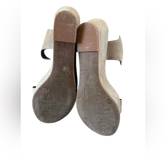 Vince Camuto Size 9 - Picture 4 of 4